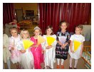 slides/SAM_0195.JPG  SAM_0195